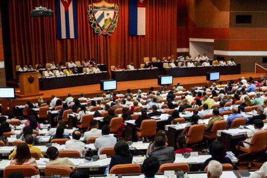 Cuba apre alla proprietà privata